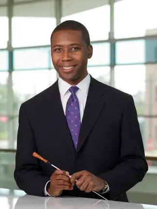 RolloDilworth